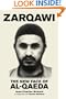 Zarqawi: The New Face of Al-Qaeda