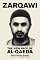 Zarqawi: The New Face of Al-Qaeda