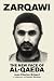 Book Zarqawi: The New Face of Al-Qaeda