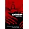 Terrifyingly Good Fiction IV