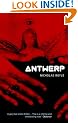 Antwerp (Five Star Paperback)