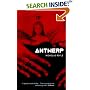 Antwerp (Five Star Paperback)