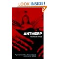 Antwerp (Five Star Paperback)