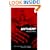 Antwerp (Five Star Paperback)