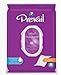First Quality Personal Wipe Prevail 8 X 12" Soft Pack Lotion (#WW-910, Sold Per Case)