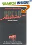 [book]