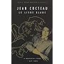 Le Livre Blanc (Peter Owen Modern Classic)