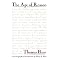 Books that have helped define who I am...