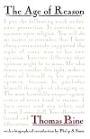 The Age of Reason