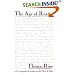 The Age Of Reason