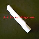 Dyson DC01 - DC07 Vacuum Cleaner Crevice Tool / 1 piece - Generic
