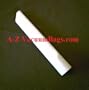 Dyson DC01 - DC07 Vacuum Cleaner Crevice Tool / 1 piece - Generic