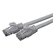 Ethernet Cable CAT6 - 50 FT White