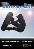 Extreme Life - Inspirational Series Vol.20