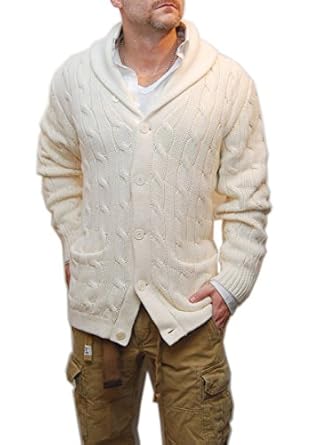 marina fringed plaid coat