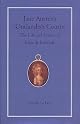 Jane Austen's 'Outlandish Cousin': The Life and Letters of Eliza de Feuillide