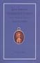Jane Austen's 'Outlandish Cousin': The Life and Letters of Eliza de Feuillide
