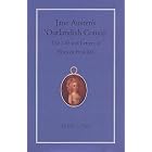 Jane Austen's 'Outlandish Cousin': The Life and Letters of Eliza de... by  Deirdre Le Faye
