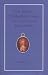 Jane Austen's 'Outlandish Cousin': The Life and Letters of Eliza de Feuillide by Deirdre Le Faye