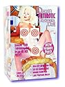Devon's Futurotic Pleasure Doll