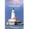 Great Lakes Lighthouses: A Baker's Dozen of the Best Books