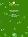 Book Room 2426 (The Script Publishing Project)