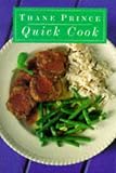 Quick Cook (Daily Telegraph)