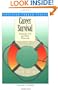 Career Survival: Strategic Job and Role Planning (Pfeiffer Career Series)