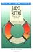 Career Survival: Strategic Job and Role Planning (Pfeiffer Career Series)