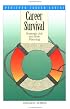Career Survival: Strategic Job and Role Planning (Pfeiffer Career Series)