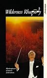 Review Various  / Rhapsody - Wilderness Rhapsody [1992]