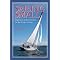 Novice Boater's Essentials