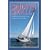 Sailing Small: Inspiration and Instruction for the Pocket Cruiser