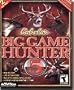 AcTiVision 40184 Cabelas Big Game Hunter 5 Platinum Series