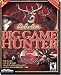 AcTiVision 40184 Cabelas Big Game Hunter 5 Platinum Series