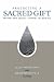 Protecting a Sacred Gift: Water and Social Change in Mexico (U.S.-Mexico Contemporary Perspectives Series, 19): Water and Social Change in Mexico (U.S.-Mexico Contemporary Perspectives Series)
