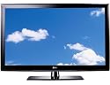 LG 37LE4500 37-inch Widescreen 1080p Full HD LED TV with Freeview