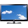 LG 37LE4500 37-inch Widescreen 1080p Full HD LED TV with Freeview
