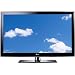 LG 37LE4500 37-inch Widescreen 1080p Full HD LED TV with Freeview