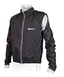 Details zu "Gonso Herren Kombi-Windjacke Hurricane" Details zu "Gonso Herren Kombi-Windjacke Hurricane"