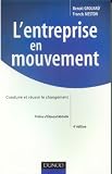 L'Entreprise en mouvement