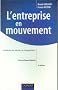 L'Entreprise en mouvement