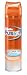 Gillette Fusion Hydragel Tough Beard