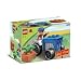LEGO Duplo 4969 - Ville Traktor