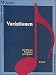 Variations (Music Scores)