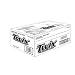 Twix Caramel Fun Size Candy, 20-Pound Bulk Package