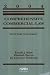 Comprehensive Commercial Law, 2004 by Ronald J. Mann ISBN 0735540489