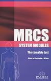 MRCS Systems Modules, the Complete Test