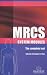 MRCS Systems Modules, the Complete Test