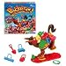 Buckaroo